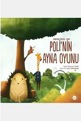 Polinin Ayna Oyunu