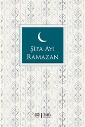 Şifa Ayı Ramazan