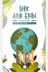 Sıfır Atık Ekibi