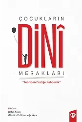 Çocukların Dini Merakları
