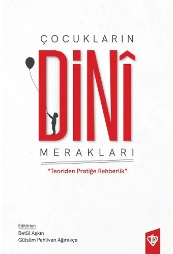 Çocukların Dini Merakları