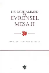Hz. Muhammed Ve Evrensel Mesajı