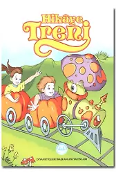 Hikaye Treni