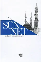 Sünnet Çağları Aşan Örneklik
