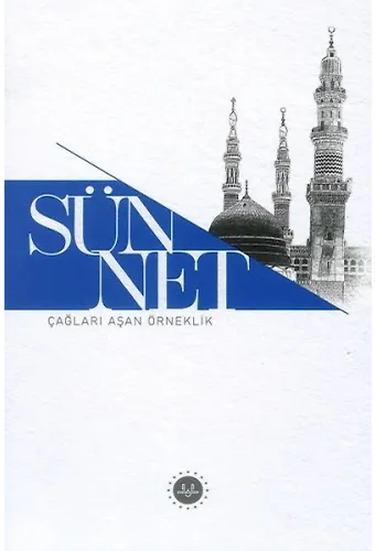 Sünnet Çağları Aşan Örneklik
