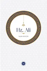 Hz. Ali