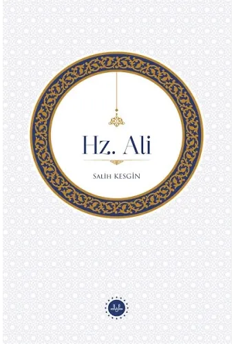 Hz. Ali