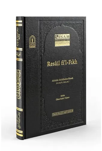 Resail Fil Fıkh