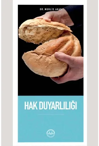 Hak Duyarlılığı