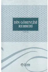 Din Görevlisi Rehberi