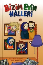 Bizim Evin Halleri