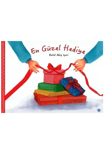 En Güzel Hediye