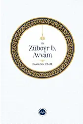 Hz Zübeyr B.avvam