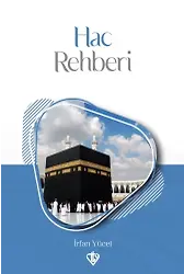 Hac Rehberi