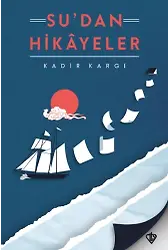 Sudan Hikayeler