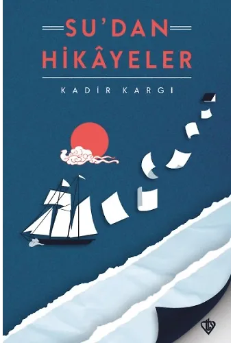 Sudan Hikayeler
