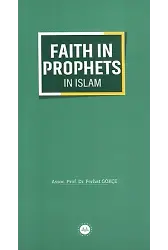 Faith İn Prophets İn Islam İslamda Peygamberlere İman İngilizce