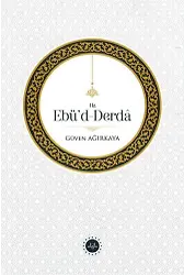 Hz. Ebüd Derda