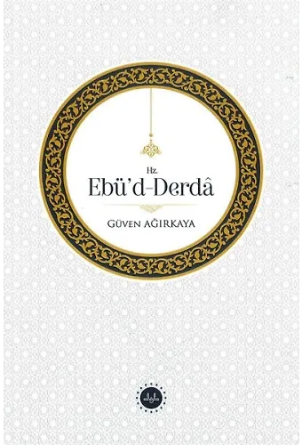 Hz. Ebüd Derda