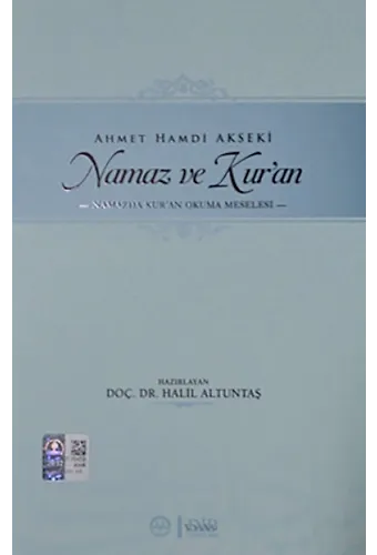Namaz Ve Kuran Namazda Kuran Okuma Meselesi