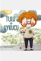 Tulu İle Uykucu
