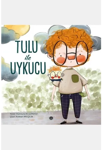Tulu İle Uykucu