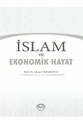 İslam Ve Ekonomik Hayat