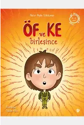 Öf Ve Ke Birleşince