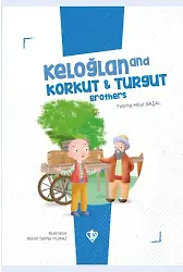 Keloğlan And Korkut Turgut Brothers (İngilizce)