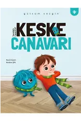 Keşke Canavarı