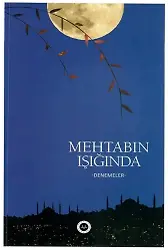 Mehtabın Işığında Denemeler