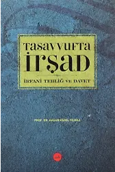 Tasavvufta İrşad İrfani Tebliğ Ve Davet