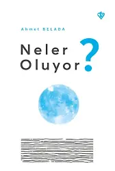 Neler Oluyor