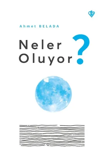 Neler Oluyor