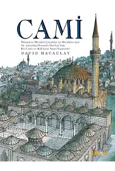 Cami Ciltli