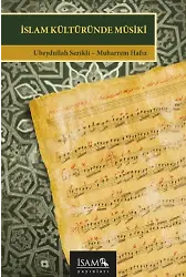 İslam Kültüründe Musiki