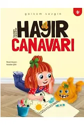 Hayır Canavarı