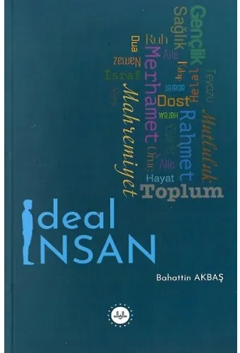 İdeal İnsan