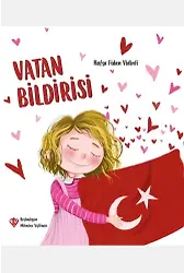 Vatan Bildirisi