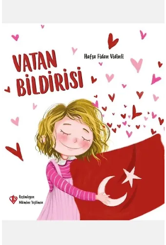 Vatan Bildirisi