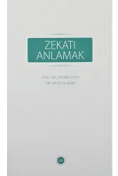 Zekatı Anlamak