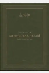 Nastalik Hat Meşkleri Sakıp Sabancı Müzesi Koleksiyonu