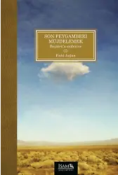 Son Peygamberi Müjdelemek Beşairün Nübüvve