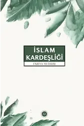 İslam Kardeşliği