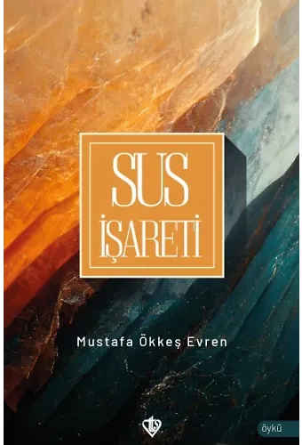 Sus İşareti