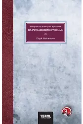 Sebepleri Ve Sonuçları Açısından Hz Peygamberin Savaşları