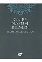 Ömer Nasuhi Bilmen