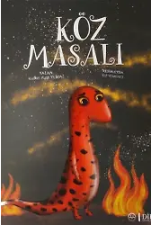 Köz Masalı