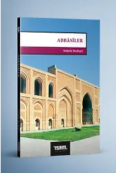 Abbasiler