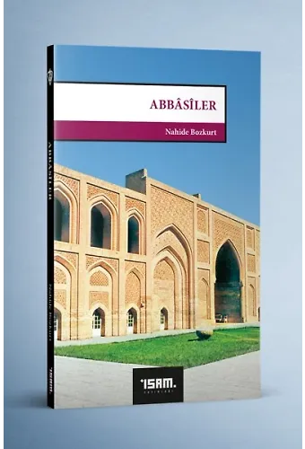 Abbasiler